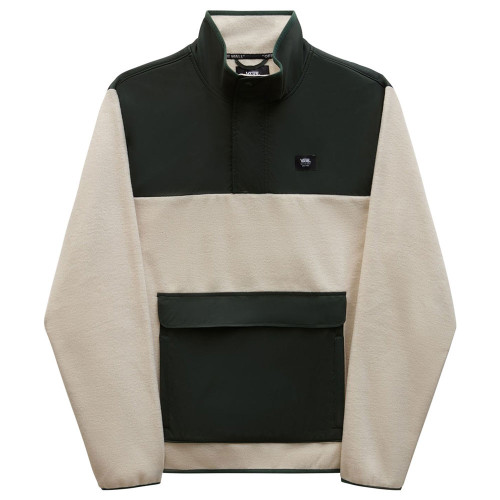 Vans Ανδρική μπλούζα Fleece Mammoth